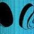 Drum Bass Jun 2024 DJ Set By Leandro B 96 Tracks
