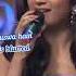 Sun Raha Hai Female Aashiqui 2 Shreya Ghoshal Whatsapp Status Lyrics With English Meaning