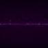 Remix DeeP GuitaR