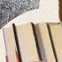 КРУТЫЕ КНИГИ ПРОЧИТАННОЕ НОЯБРЯ 1