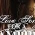 Karliene Love Song For A Vampire Be Mine Forever