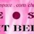 Patti Day Right Before My Eyes Solitario Extended Club Mix