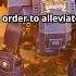 Dreadnoughts Are The Most Grimdark Warhammer 40k Lore Shorts