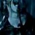 Bullet For My Valentine Tears Don T Fall Official Video HD