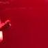 Кирпичи Торчи П Торчи Москва RedClub 16 04 2015