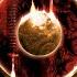 Damnation S Way