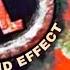 Half Life Alarm Sound Effect Sound Of Half Life Alarms Various Half Life Game Danger Alarms