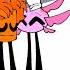 I Love You KinitoPET Ib Shany Freak 5k Subs Ty Tags Kinitopet Animation Art
