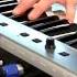 Цифровое пианино M AUDIO PROKEYS SONO 88