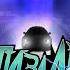 ТРАВМА Прости за любовь Lyric Video