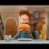 Гарфилд 2024 гарфилд мультфильм Shorts