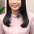 節目預告 本集節目中我們會深入探討家族辦公室的概念及其在香港的發展趨勢