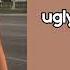 Романтично Uglystephan Speed Up