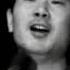 낙엽따라 가버린 사랑 차중락 Anything That S Part Of You 희귀본 1967