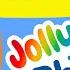 Jolly Phonics All Songs With WORDS And ACTIONS Mr Bates Creates