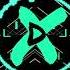 DavidXUX Mixing Session 14 Bass House Future Rave