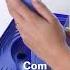 All The Dame Sex Toys In 23 Seconds Take A Peek