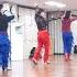 Chilly Cha Cha Line Dance Beginner