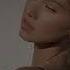 I Was Never There X Woo Xxtristanxo TikTok Remix
