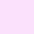 Egg Sorry Haha I Fell Asleep Lyrics