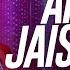 Apni To Jaise Taise Remix DJ Piyush Bajaj X VDJ Shaan Laawaris Amitabh Bachchan Zeenat Aman