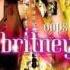 BRITNEY SPEARS OOPS I DID IT AGAIN 2016 DJ AMANDA VS LIAM KEEGAN