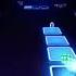 KA Emocionada Tiles Hop Endless Mode 16 SHORTS