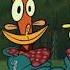 Camp Lazlo Theme Song Edit 45