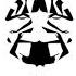 KAMASUTRA X Tony Ok Prod Lega Producer Masters Productions