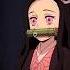 Zenitsu X Nezuko Anime Shorts Nezuko Zenitsu Tanjiro Demonslayer Viralvideo Trending