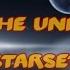 Starset Into The Unknown Lyrics