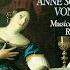 Purcell O Solitude