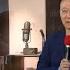 趙少康聲量衝政治人物NO 1 復出重演韓國瑜模式 新聞大白話 20210205