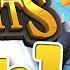 Awesome New Adventure Portal Knights Gameplay Episode 1 Early Access Playthrough