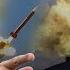 Russia Warns Of German Deception In Ukraine Arms Production Scheme Times Now World