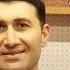Սարգիս Խաչատրյան ՍԱՐԻ ՍԻՐՈՒՆ ՅԱՐ