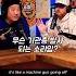 한국어랑 중국어 중에 뭐가 더 거칠까 지미양 Badfriends Bobbylee Comedypodcast 영어회화 Jimmyoyang