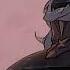 Cassanova Please Destroy Me Nightcore