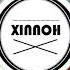 Marshmello Here With Me Feat CHVRCHES XINNOH Remix