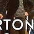 Bridgerton Season 2 Netflix Review Historical Romance Reader Review