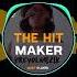 INSTRUMENTAL FE WANA MACHE Tonymix Ft Mossanto Hit