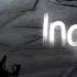 The Trollge Files Disorder Cancelled Inquisition FNF MODS