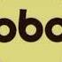 EIA Best Animation Logos Goo Goo Gaa Gaa
