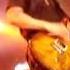 Alter Bridge Down To My Last Part 1 Of 2