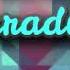 Romeo Paradise По небесам Lyric Video