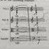 Principles Of Orchestration Trying Out Some Chord Voicings Orchestration Orchestral Sibelius