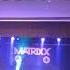 Глеб Самойлов And The Matrixx г Днепр Трансильвания 1 12 2017