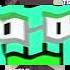 YTPMV All Preview 2 Deepfakes That I Made Season 2 Part 9 Guess The Characters Scan
