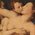 Principles Of Lust Jazz Mix