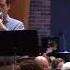 Anthony Barrington Joyous Song Wonderland Band Solo Contest CMI Friday August 10